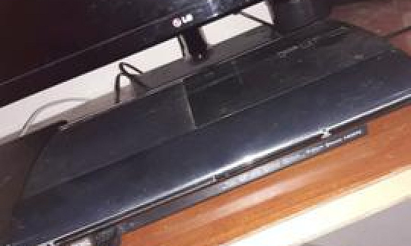 Ps3 Leia A Descrição...