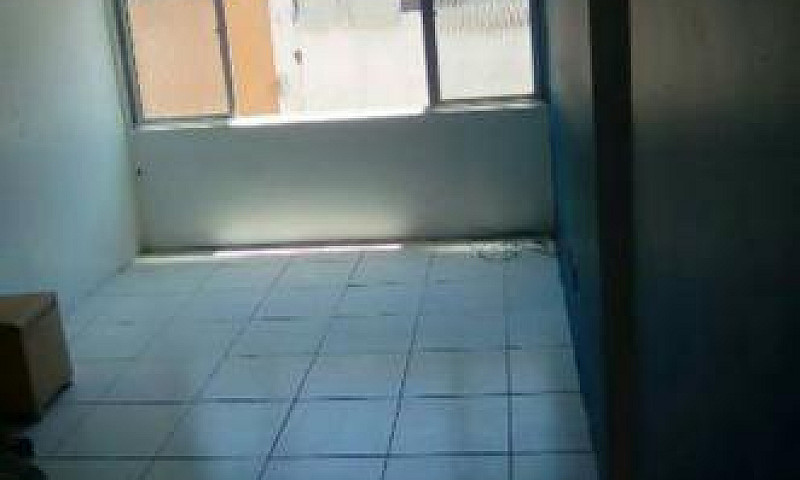 Casa Em Itinga 3/4...