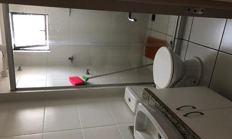 Apartamento - Mondri...