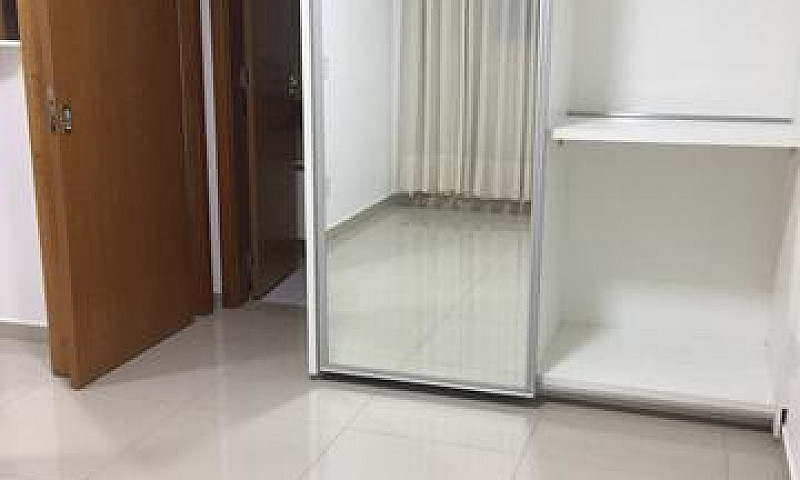 Aluga-Se Flat Novinh...