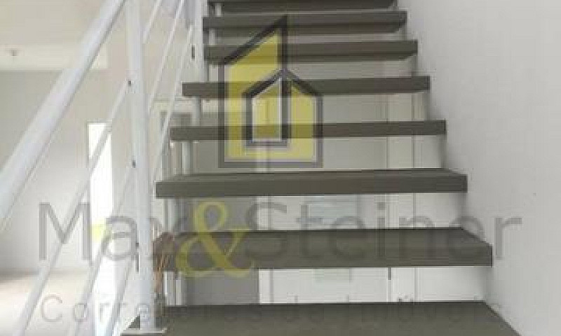 Al. Excelente Casa A...