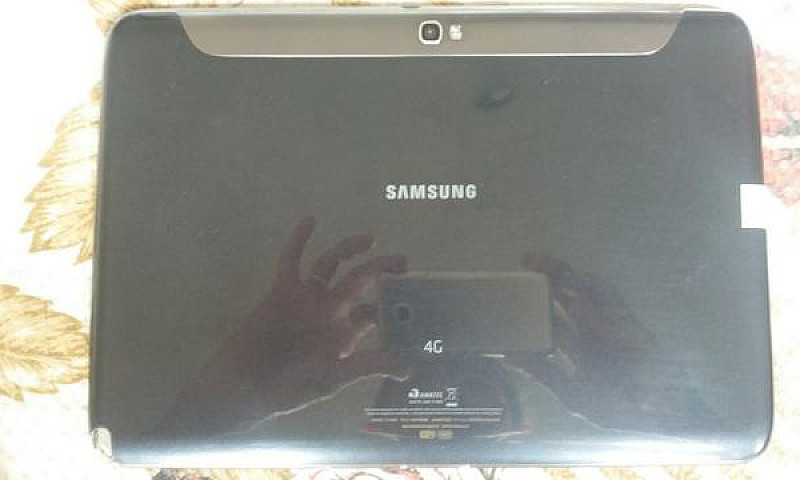 Tablet Sansung 10.1 ...