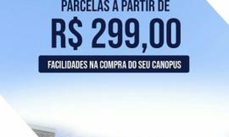 Wl - Apartamentos Da...