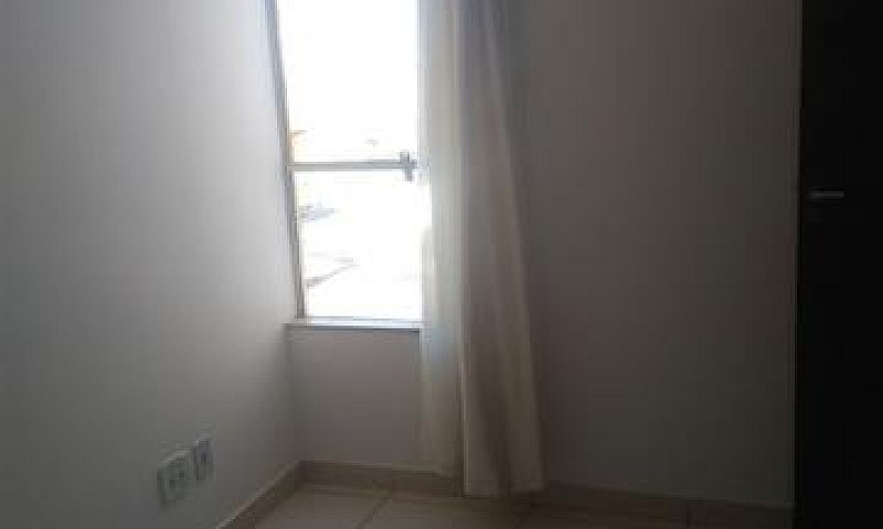 Apartamento 2 Quarto...