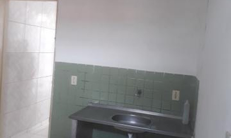 Casa Em Manbabeira V...
