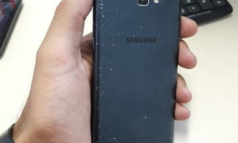 Troco Por Iphone 6S...