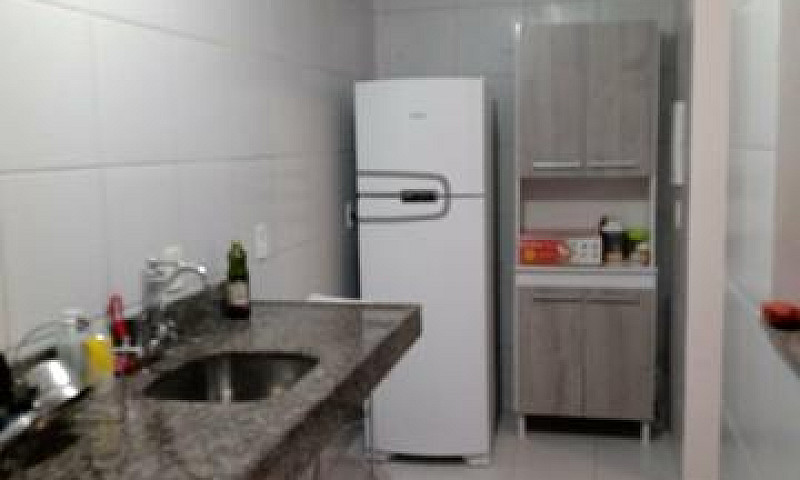 Alugo Apartamento Co...