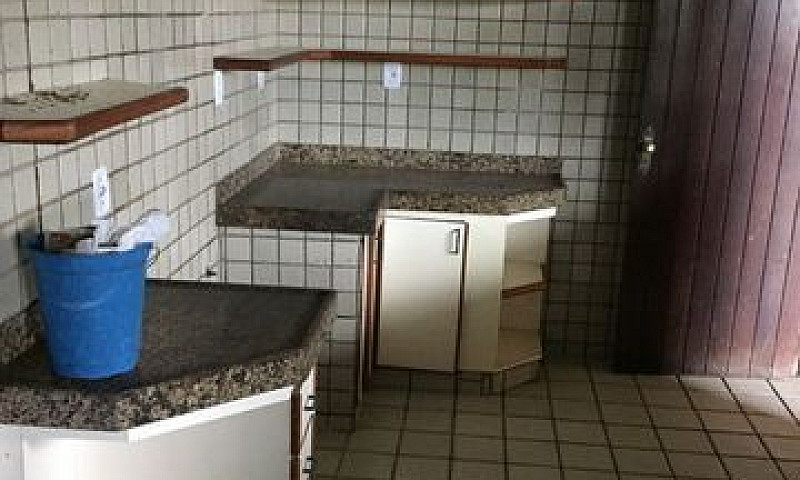 [Va]Casa No Olho D`á...
