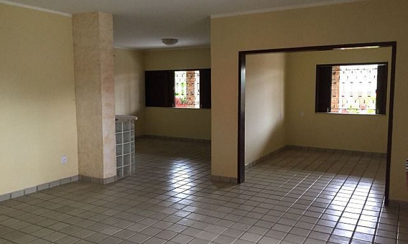 [Va]Casa No Olho D`á...