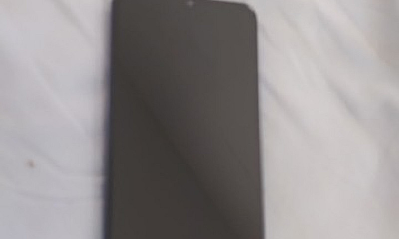 Motorola Fusion...