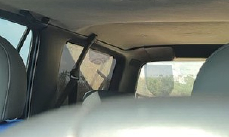 Toyota Rilux Sw4  R$...