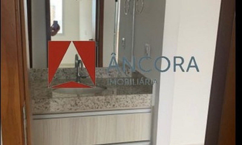 Apartamento...