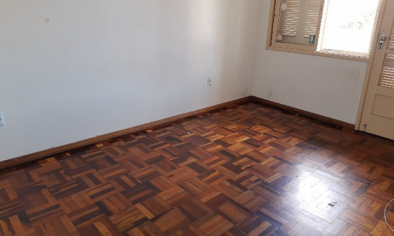Apartamento 2 Dormit...