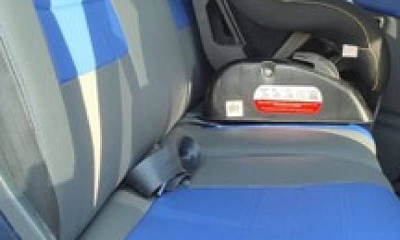Toyota Rilux Sw4  R$...