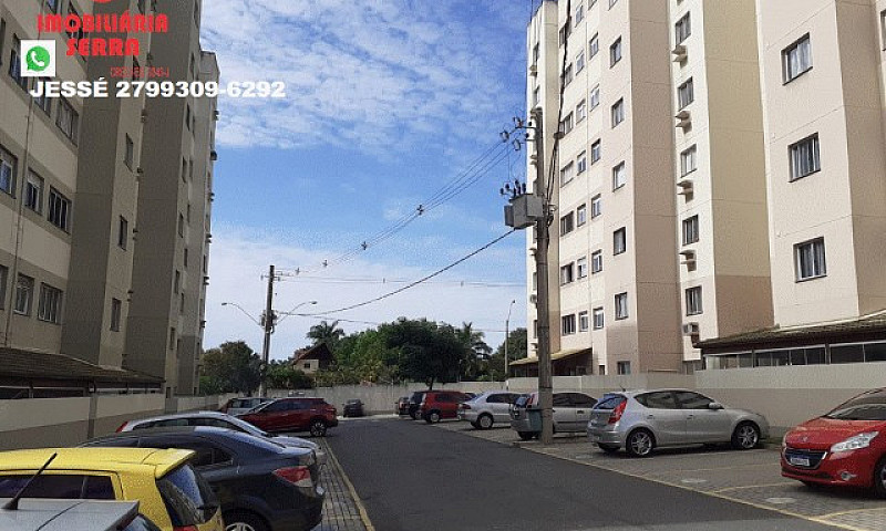 Jes 001. Apartamento...