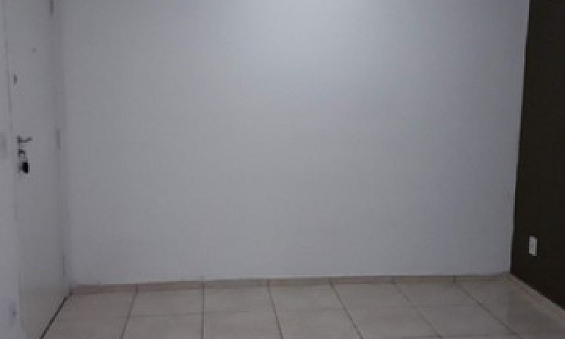 Aluguel De Apartamen...