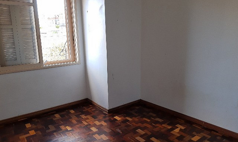 Apartamento 2 Dormit...