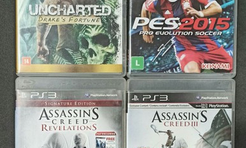 Ps3 Super Slim...