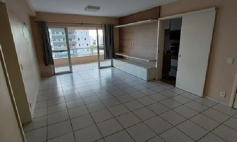 Vendo Um Apartamento...