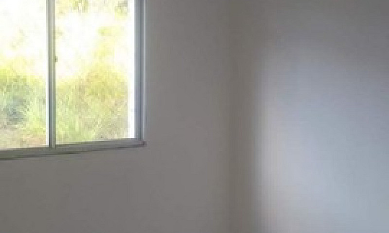 Aluguel De Apartamen...