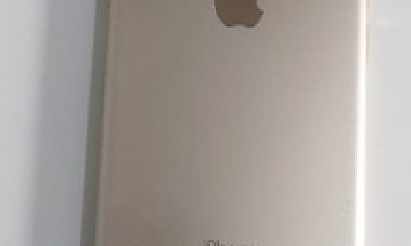 Iphone 6 64Gb +10 Ca...