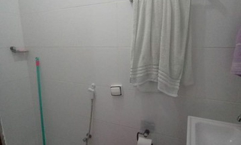 Alugo Apartamento Re...