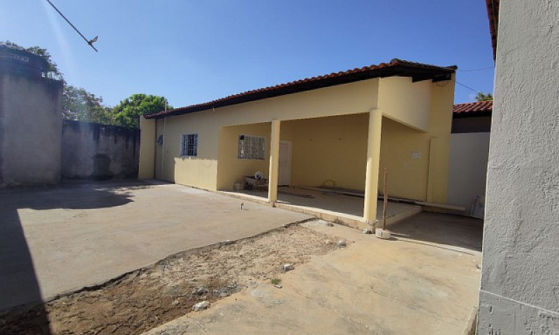 Casa Para Alugar Em ...