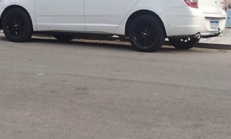 Cobalt Ltz 1.4 2012 ...
