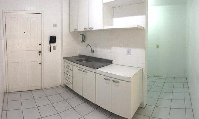Aluguel De Quarto Mo...