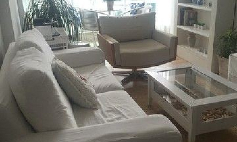 Apartamento Para Ven...