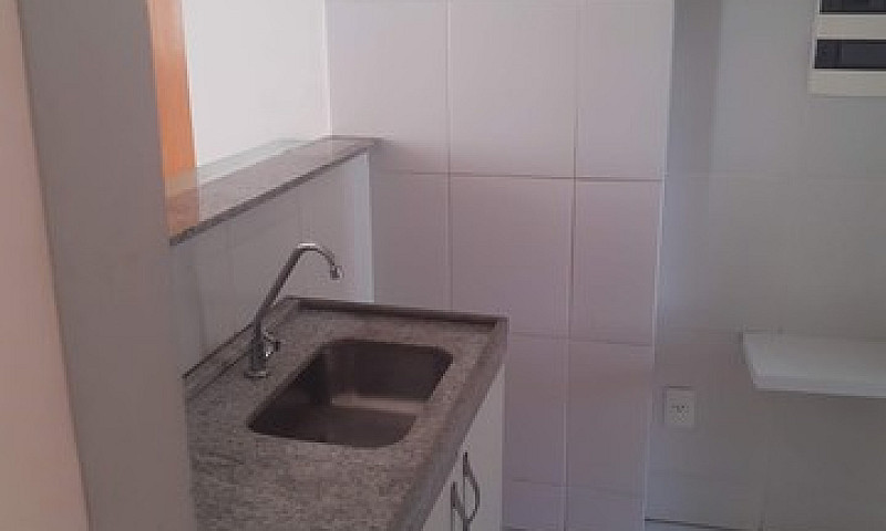 Edifício Golden Summ...