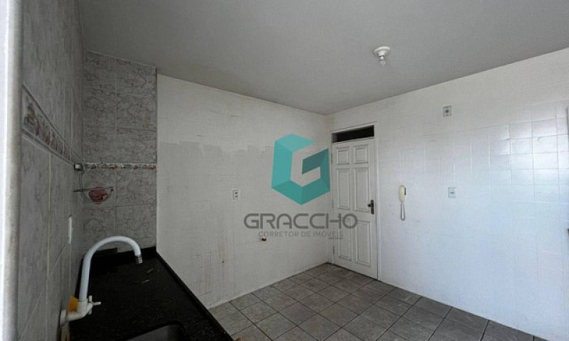 Apartamento A Venda ...