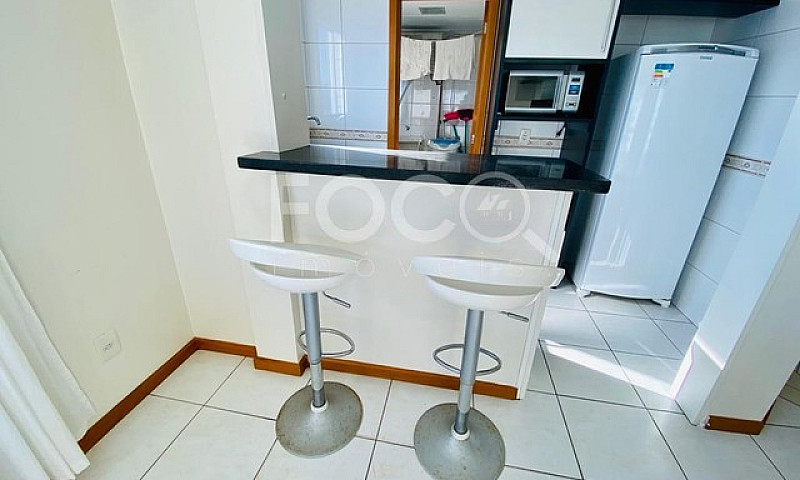 Excelente Apartament...