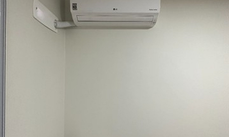 Apartamento Mobiliad...