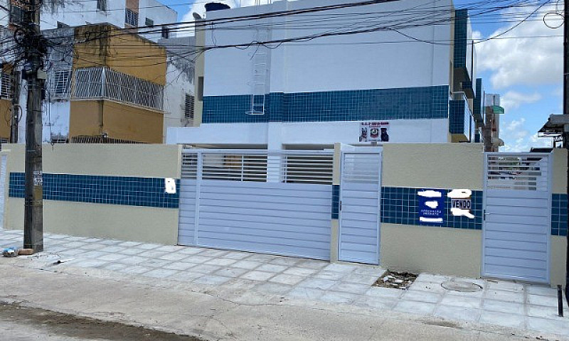 Apartamento Em Jd At...