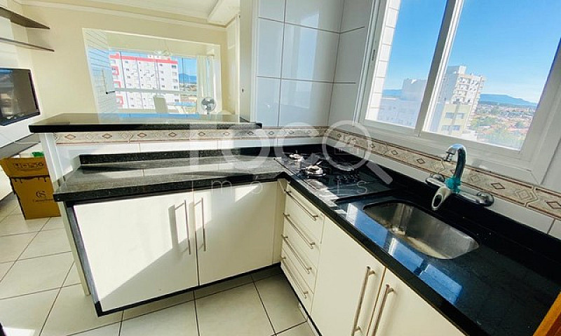 Excelente Apartament...