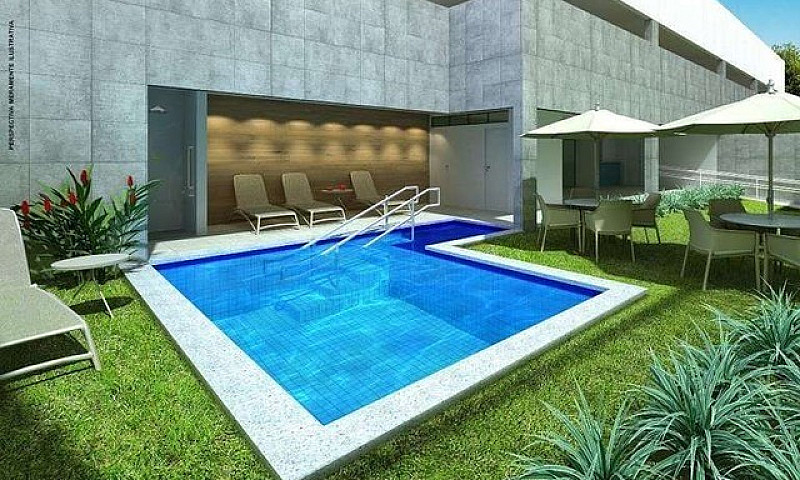 (La) Studio Jazz Cla...