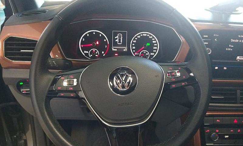 Volkswagen T-Cross 1...
