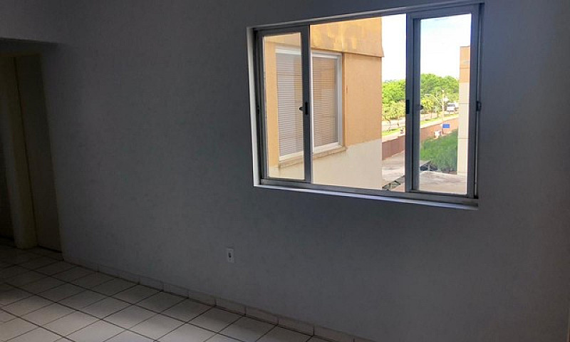 Apartamento 2Q - Jd ...