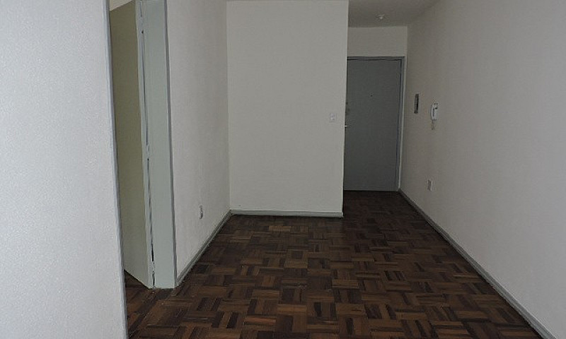 Porto Alegre - Apart...