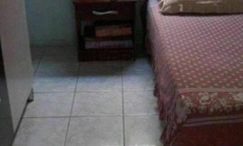 Casa No Centro De Tr...