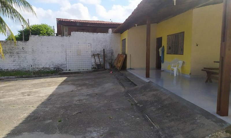 Casa Para Venda Tem ...