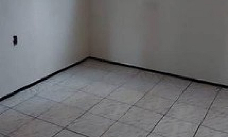 Apartamento Para Alu...