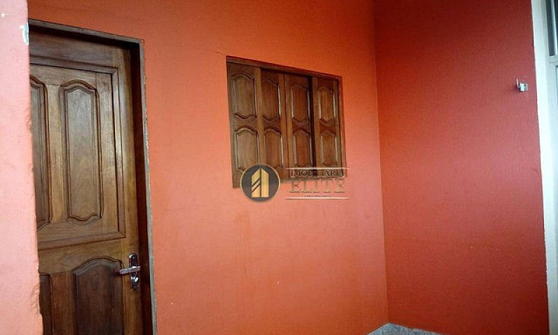 Apartamento Com 2 Do...
