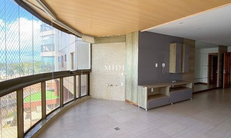 Apartamento Com Vist...