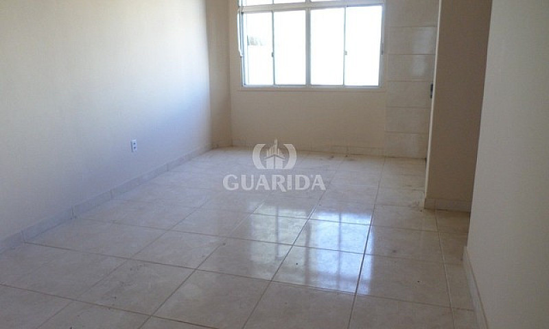 Apartamento Para Com...