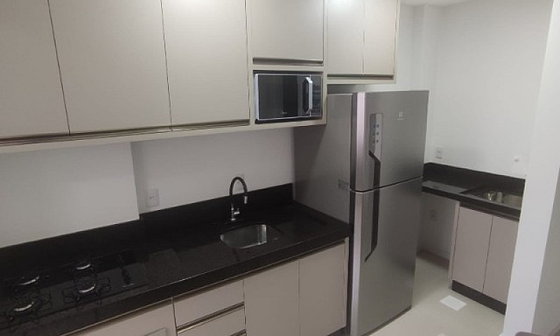Apartamento 3 Dormit...