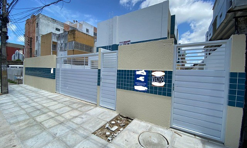Apartamento Em Jd At...