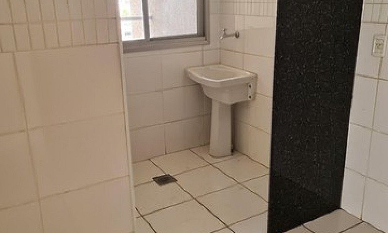 Apartamento Para Ven...