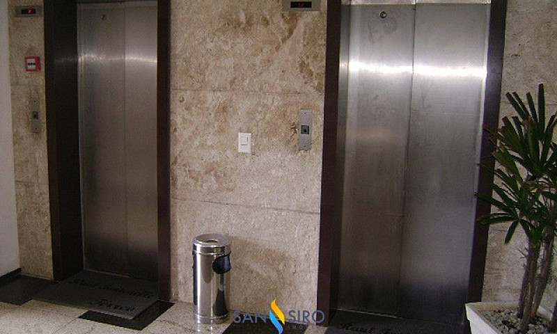 Apartamento Locação ...